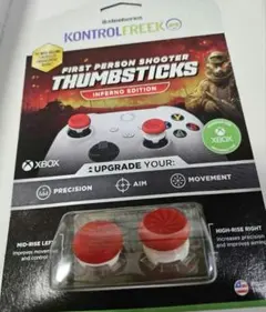 コントローラー PC周辺機器