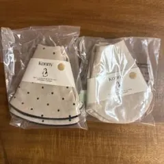 i himaa♡様専用ページ