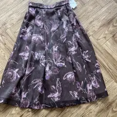 TO BE CHIC スカート 新品のサムネイル