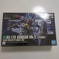 Item thumbnail for item 2a09bace-83a5-49e0-8de3-86bcf1e3a114