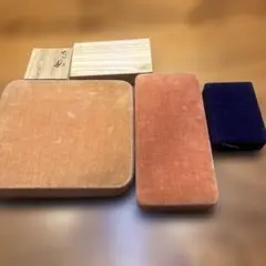 Item thumbnail for item 0429ba4d-6f70-49b1-b96e-68551bd8a408