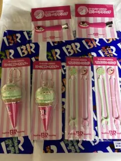 31 福袋　6点セット