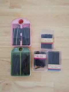 Item thumbnail for item 053e042c-afe0-43ff-b8fb-149aa51d70f8