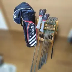 Item thumbnail for item 341d2c27-6618-48f9-a612-c2bb12a5e4ce