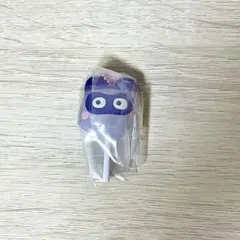 新品未開封✽たまごっちカラフルキャンディチャーム　ますくっち