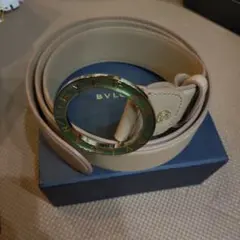 BVLGARI ベルトのサムネイル