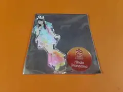 Item thumbnail for item bc94ddd7-a444-433e-8029-8061b29c8541