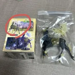 神鹿　2個セット