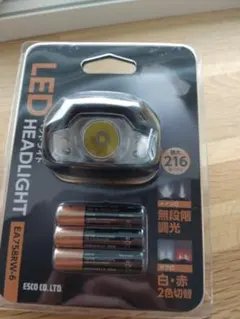 Item thumbnail for item 042f2c51-3e41-4e7d-91ff-76ed77c8ded5