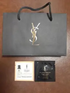 Item thumbnail for item 5232ed47-d040-4d6e-b169-129711eaf205