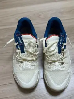 asics バスケットボールシューズ UNPRE ARS LOW 2