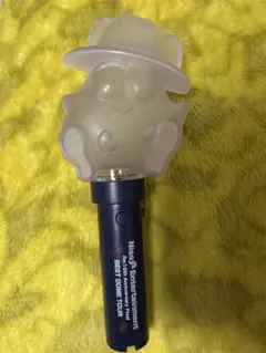 2025年最新】nissy ペンライトの人気アイテム - メルカリ