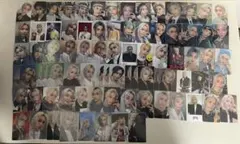 Item thumbnail for item 96296884-e575-4c7f-9030-529d616cd097