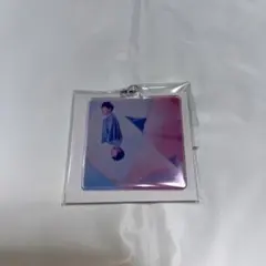 2025年最新】神谷浩史の人気アイテム - メルカリ