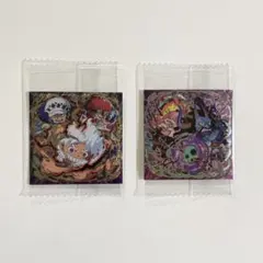 Item thumbnail for item afb69b3c-11d3-4125-a089-5dbf013672f6