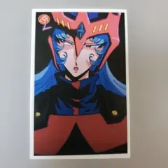 機動戦士ガンダムΖΖ セル画 Cel - メルカリ