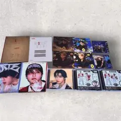 straykids ハンジソン　リノ　スンミン　まとめ売り