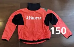 Item thumbnail for item 59e9ccf3-8d9c-4c17-a293-0865ad828e08