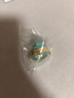 プロセカ セカライ 草薙寧々 リンライ