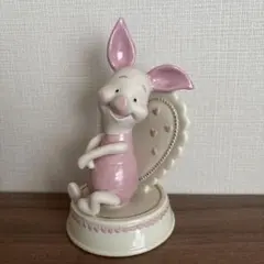 2026年最新】LENOX プーさんの人気アイテム - メルカリ
