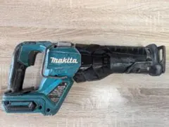 Makita レシプロソー 本体 2台セット ジャンク品 - メルカリ