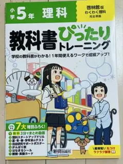 Sa様 リクエスト 2点 まとめ商品