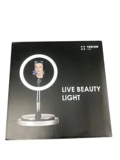 Item thumbnail for item 42e18a4a-52b7-4165-9ac8-117cbee042c4