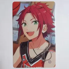 ユフィー様 リクエスト 8点 まとめ商品