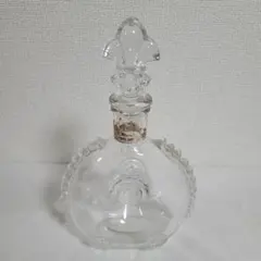 2026年最新】レミーマルタン ルイ13世の人気アイテム - メルカリ