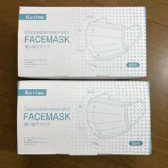 Item thumbnail for item 13c0bd12-ee7f-4a28-a506-b34913848512