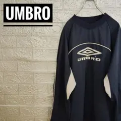 Item thumbnail for item 7a998853-7905-4724-b669-ffcb0de30a4a