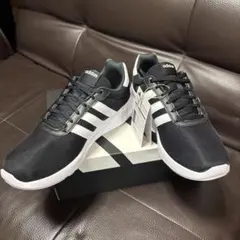 値下げadidas LITE RACER 3.0 GY3094 275