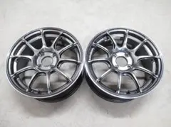 2026年最新】ブラックレーシング 100 6jの人気アイテム - メルカリ