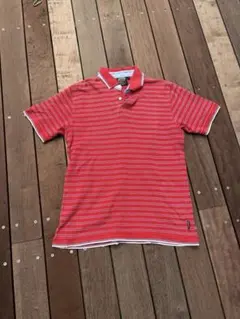AIGLE T-shirtのサムネイル