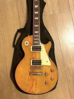 PEARL GRAPHIC EQ GE-09 エフェクター ジャンク品 パーツ - メルカリ
