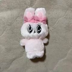 Item thumbnail for item 006e92ef-fcb6-48a2-b729-e8fe9be9dfc2