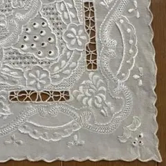 Item thumbnail for item 95c9df95-491f-41b1-a16e-6d0bc7a32dca