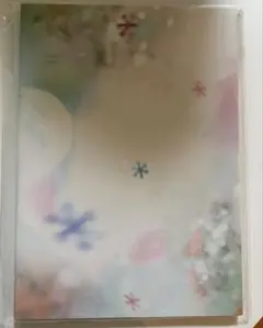 沢田研二 ワイルドボアの平和 DVD - メルカリ