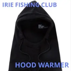 Item thumbnail for item 62bdd123-c2a6-45ca-acc0-dc29d8f50285