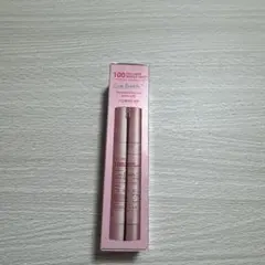 Item thumbnail for item c56e00c9-74ca-4e21-bdca-124764987694