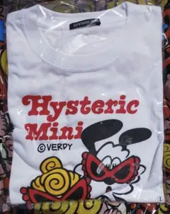 2025年最新】HYSTERIC MINI メンズの人気アイテム - メルカリ