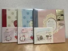 Item thumbnail for item 17ef84a0-a550-43b2-a2b8-bbb61a10ad6b