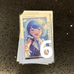 2025年最新】プロセカ 遥 エピカの人気アイテム - メルカリ