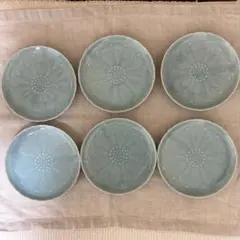 Item thumbnail for item 89472024-d99c-471c-9d11-7abc50314043