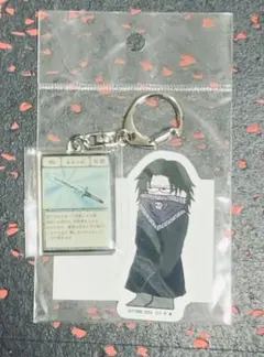 Item thumbnail for item 813e89bd-5485-4972-9784-b25b5e77a2e2