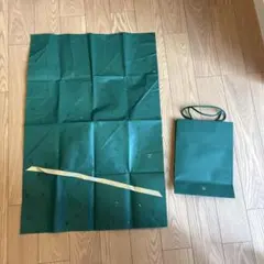 Item thumbnail for item dda2abb1-5e47-4859-97e4-492ad32d0b20