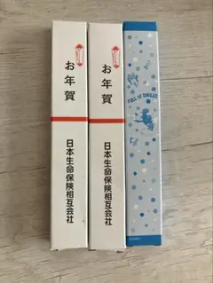2025年最新】第一生命 ディズニー ボールペンの人気アイテム