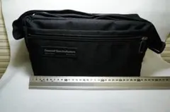 Item thumbnail for item a94a24f0-cd10-4739-8a08-5d52e7d13aaa