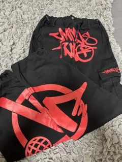 2026年最新】minus two カーゴパンツ sの人気アイテム - メルカリ