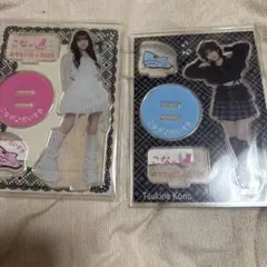 2025年最新】月音こなの人気アイテム - メルカリ